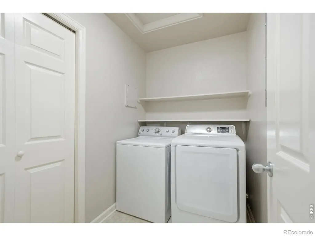 5551 29th Street Greeley CO 80634