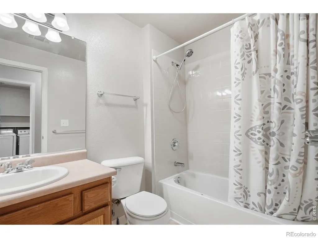 5551 29th Street Greeley CO 80634