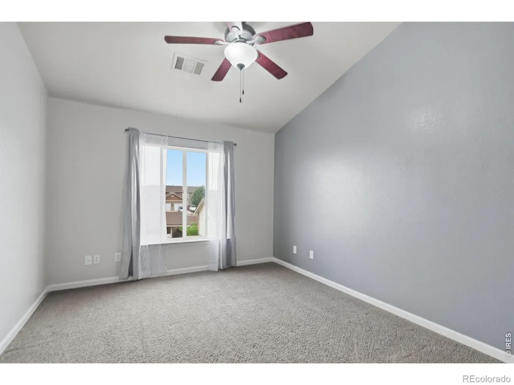 5551 29th Street Greeley CO 80634