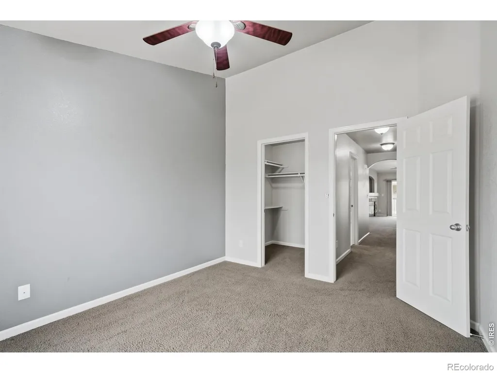 5551 29th Street Greeley CO 80634