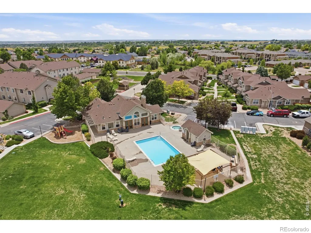 5551 29th Street Greeley CO 80634