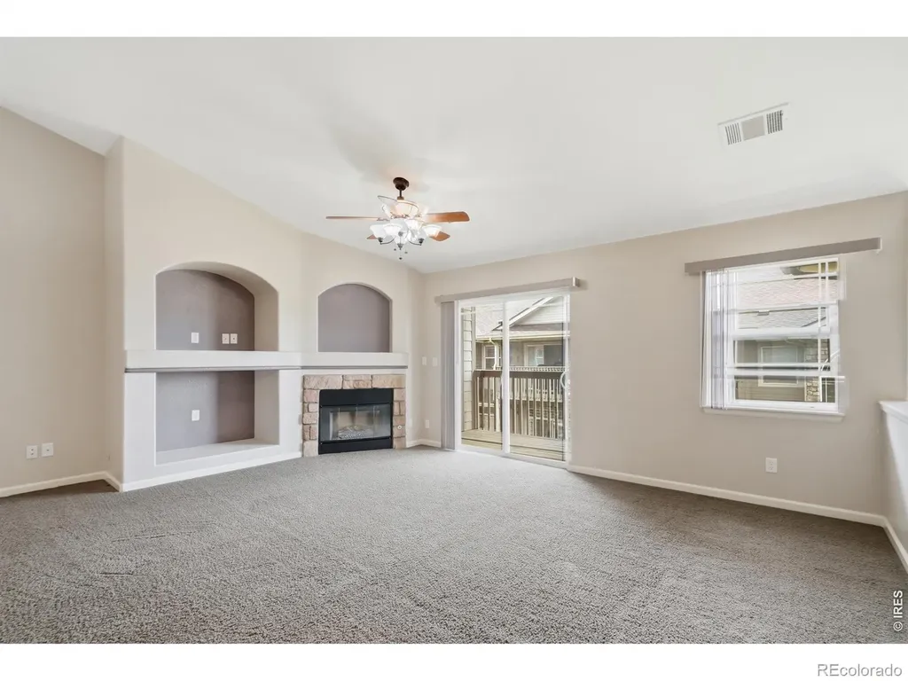 5551 29th Street Greeley CO 80634