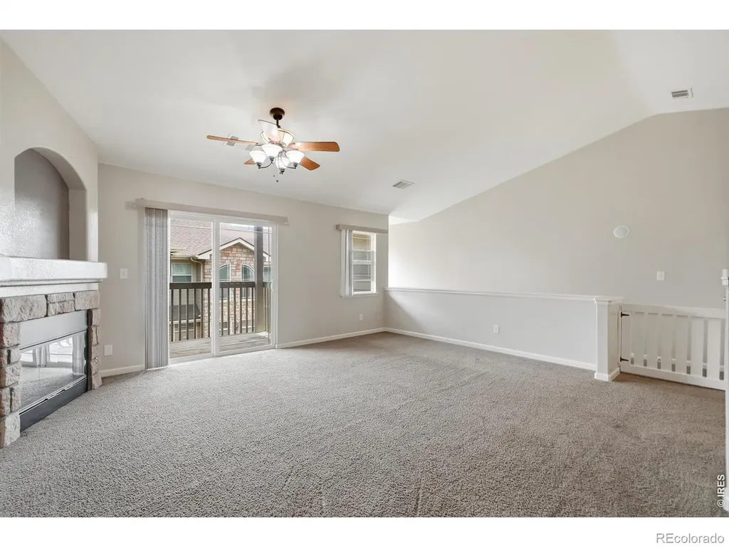 5551 29th Street Greeley CO 80634