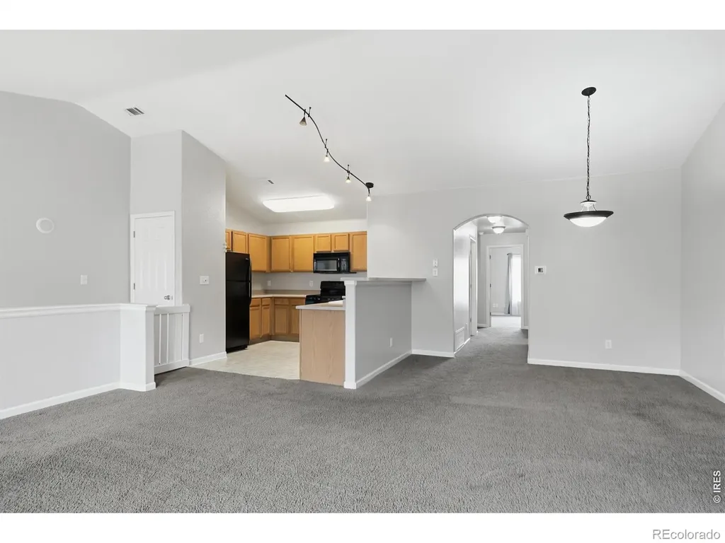 5551 29th Street Greeley CO 80634