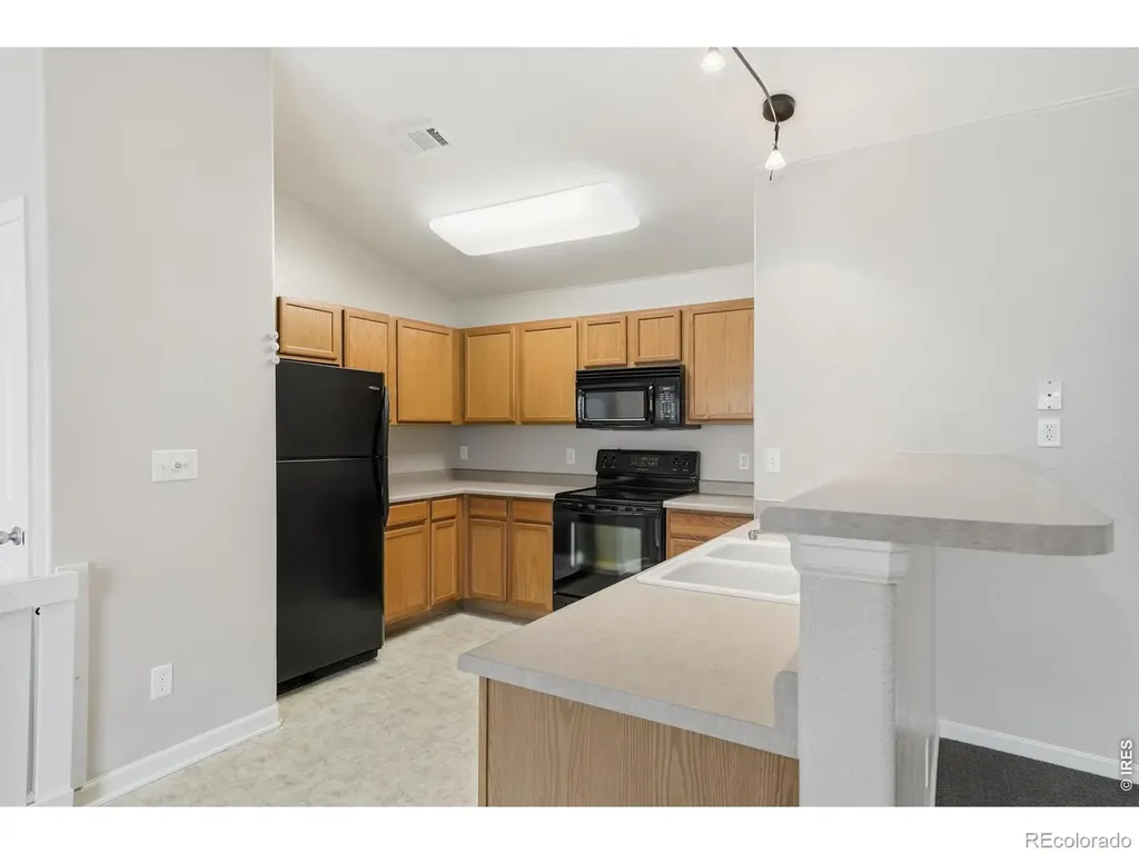 5551 29th Street Greeley CO 80634