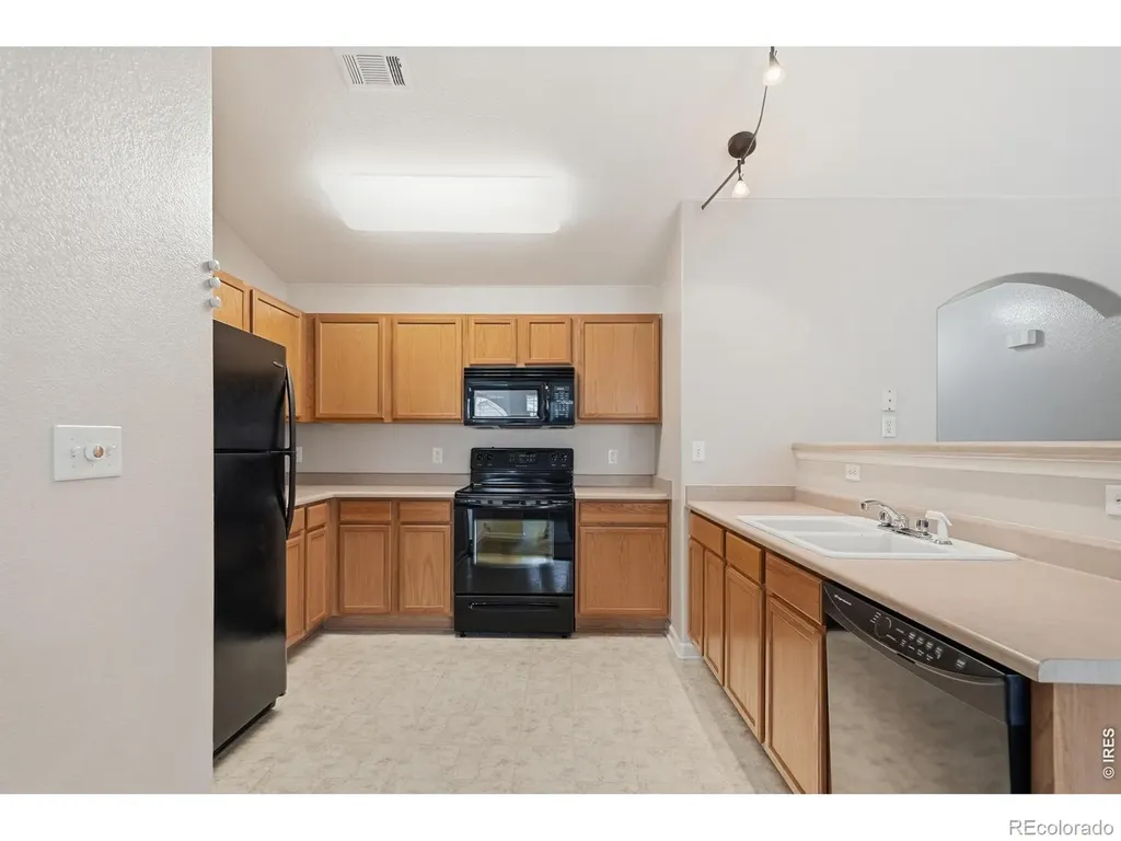 5551 29th Street Greeley CO 80634