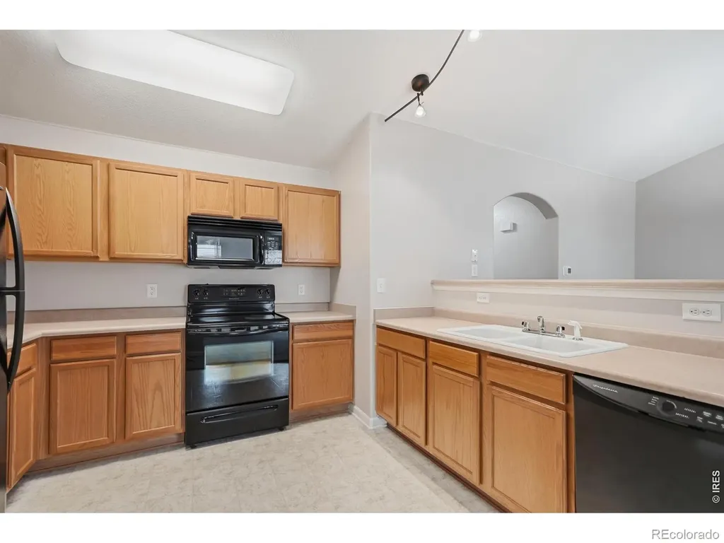 5551 29th Street Greeley CO 80634