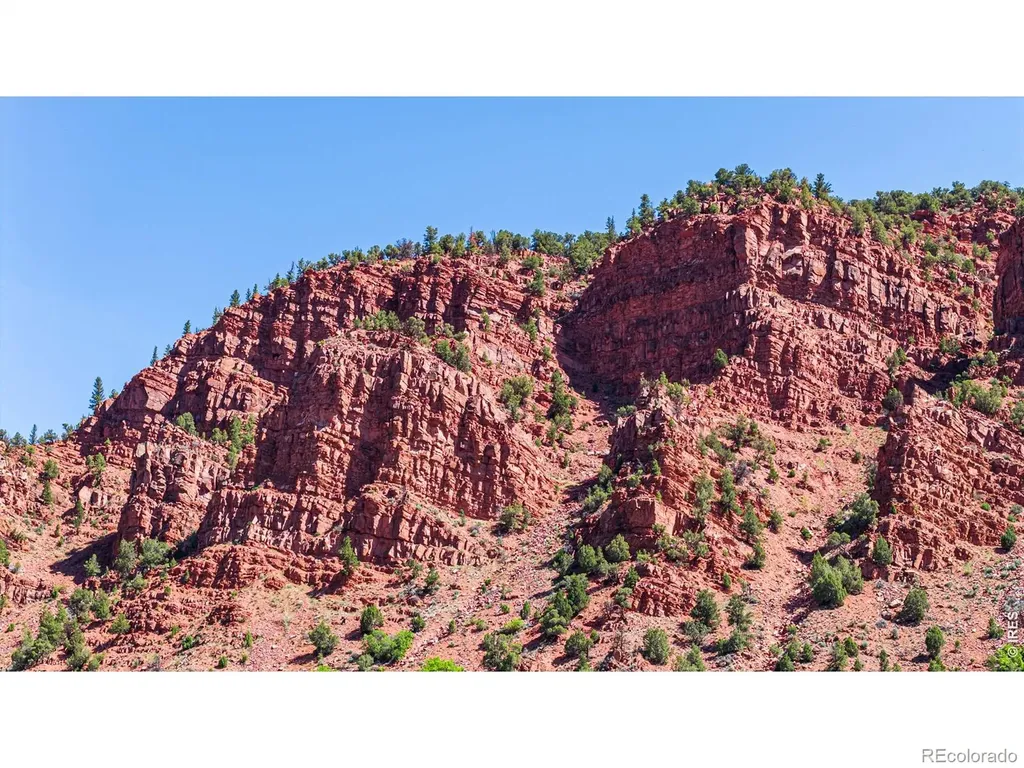 1808 Ouray Road Glenwood Springs CO 81601