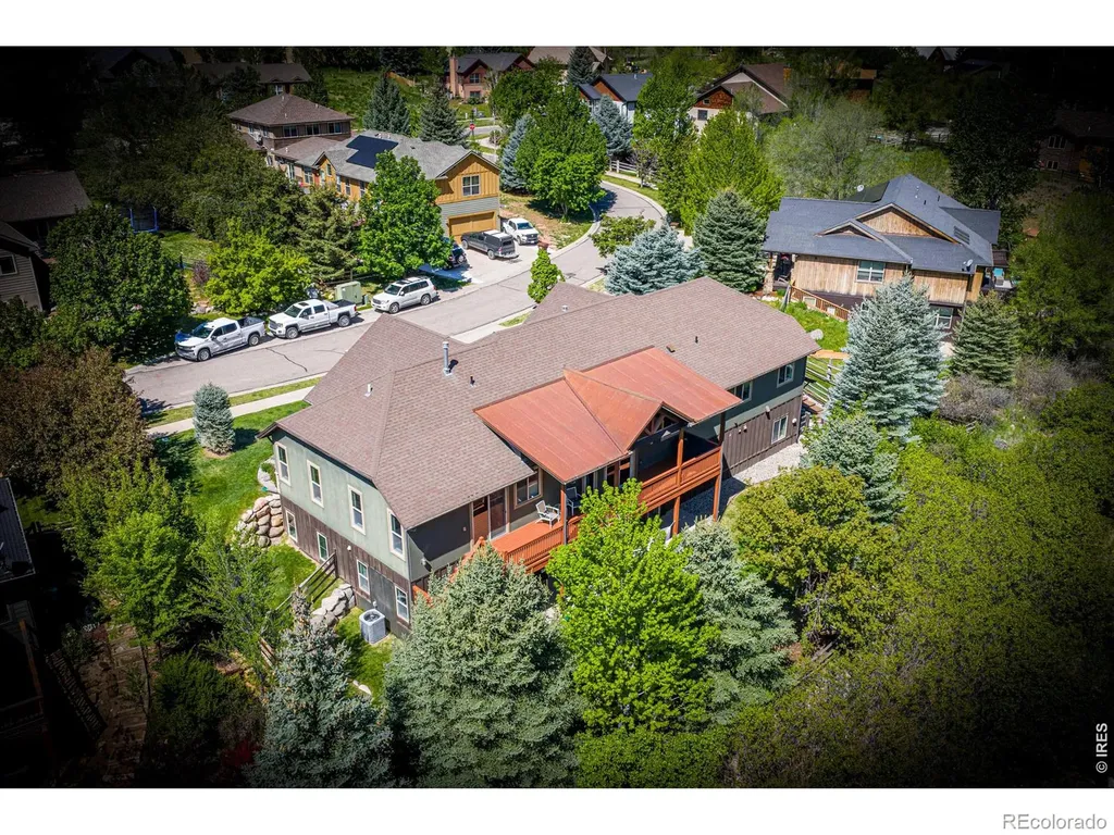 1808 Ouray Road Glenwood Springs CO 81601