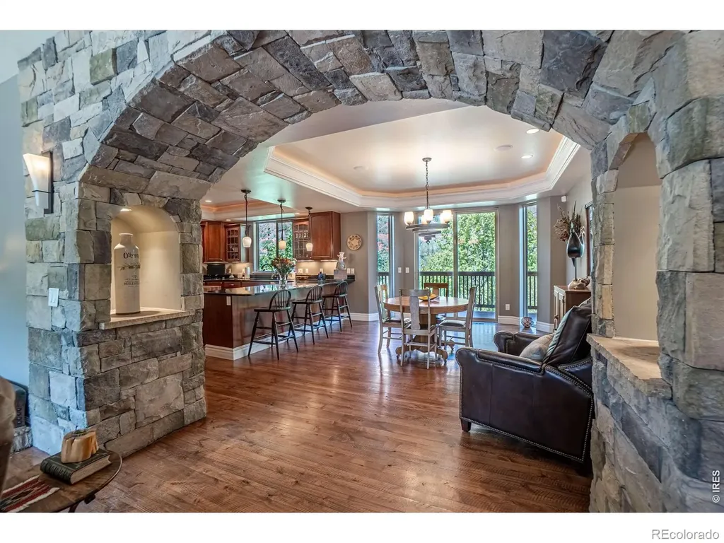 1808 Ouray Road Glenwood Springs CO 81601