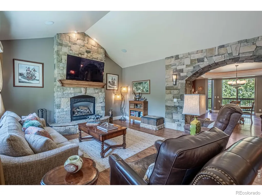 1808 Ouray Road Glenwood Springs CO 81601