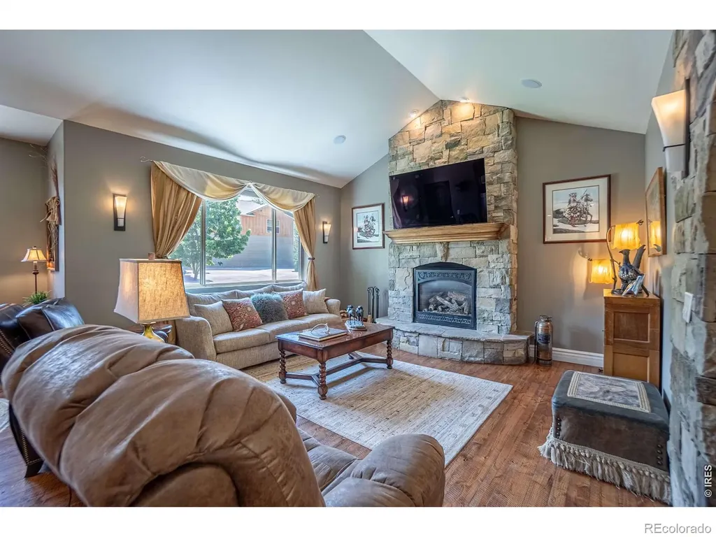 1808 Ouray Road Glenwood Springs CO 81601