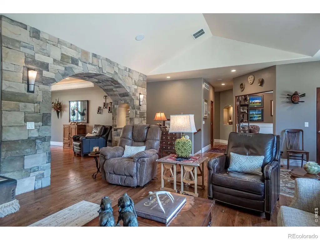 1808 Ouray Road Glenwood Springs CO 81601