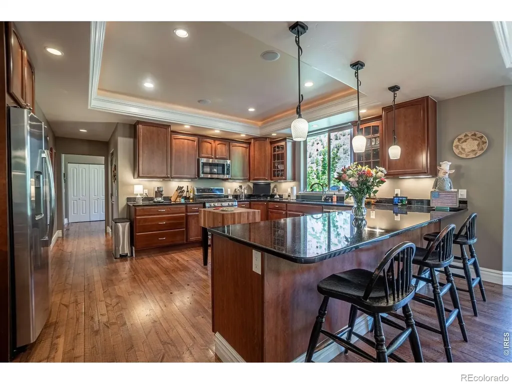 1808 Ouray Road Glenwood Springs CO 81601
