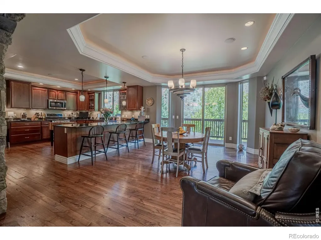 1808 Ouray Road Glenwood Springs CO 81601