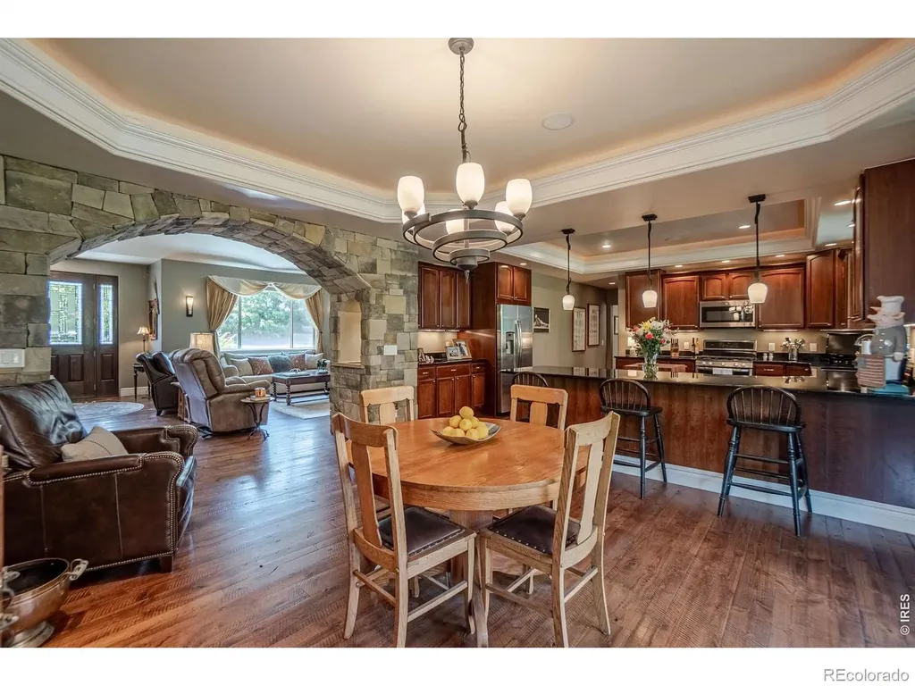 1808 Ouray Road Glenwood Springs CO 81601