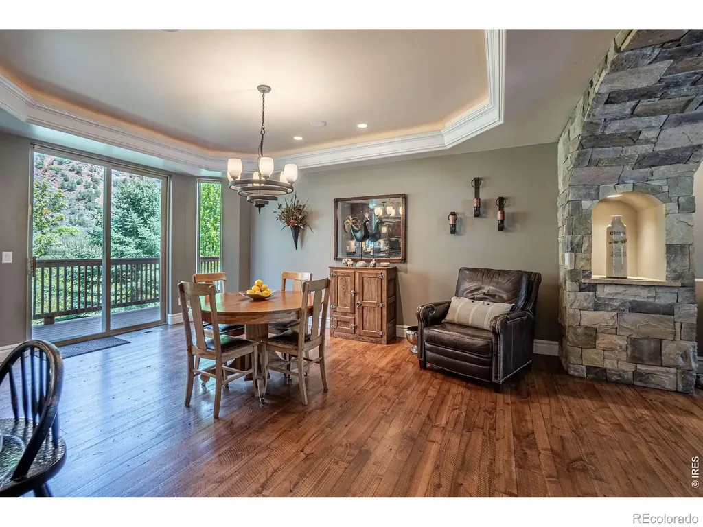 1808 Ouray Road Glenwood Springs CO 81601