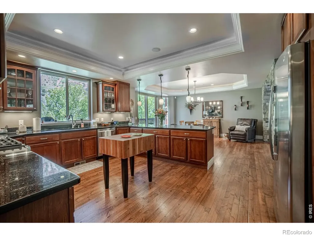 1808 Ouray Road Glenwood Springs CO 81601