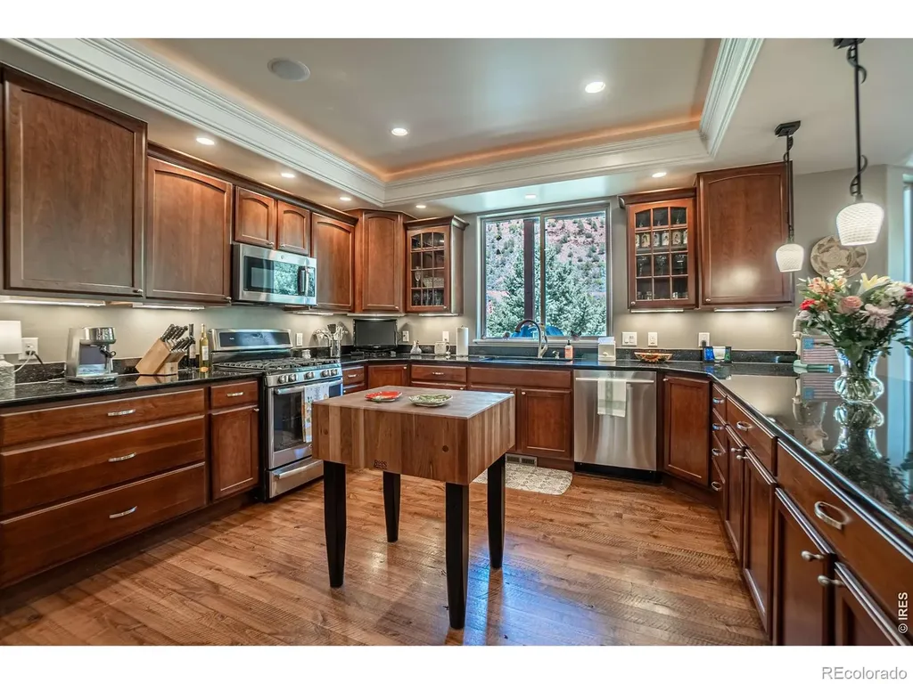 1808 Ouray Road Glenwood Springs CO 81601