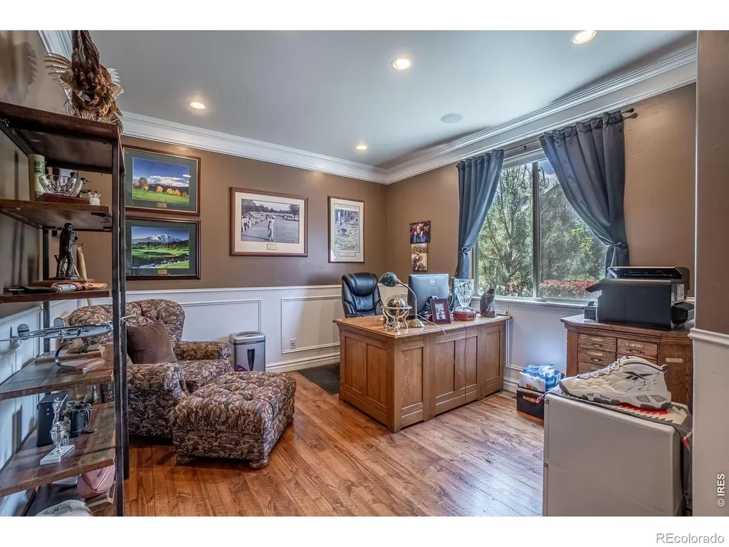 1808 Ouray Road Glenwood Springs CO 81601