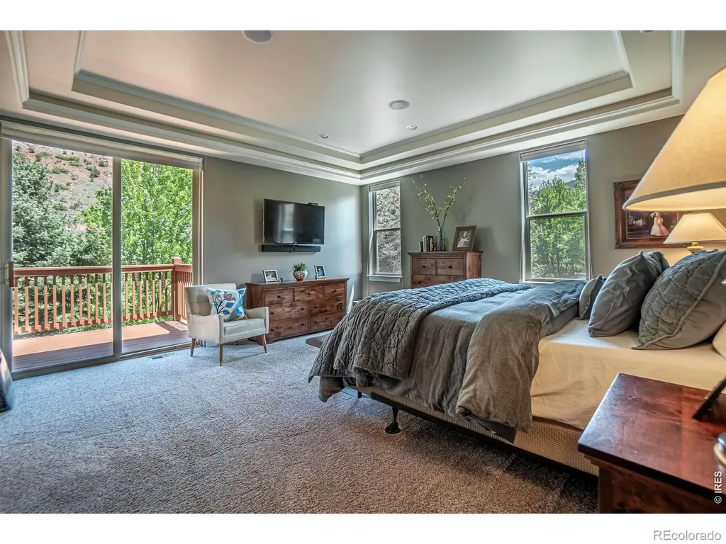 1808 Ouray Road Glenwood Springs CO 81601