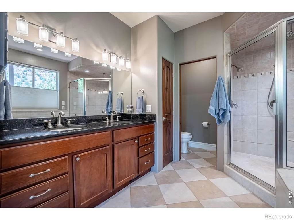 1808 Ouray Road Glenwood Springs CO 81601