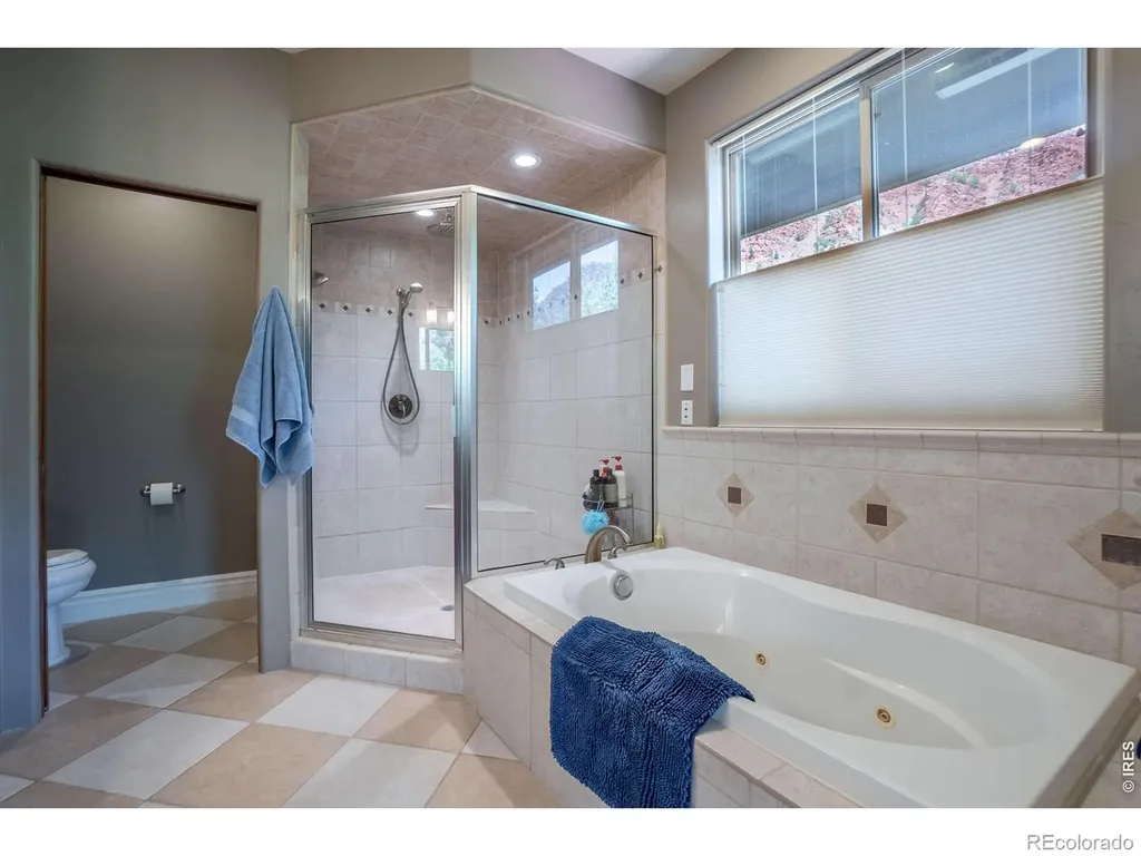 1808 Ouray Road Glenwood Springs CO 81601