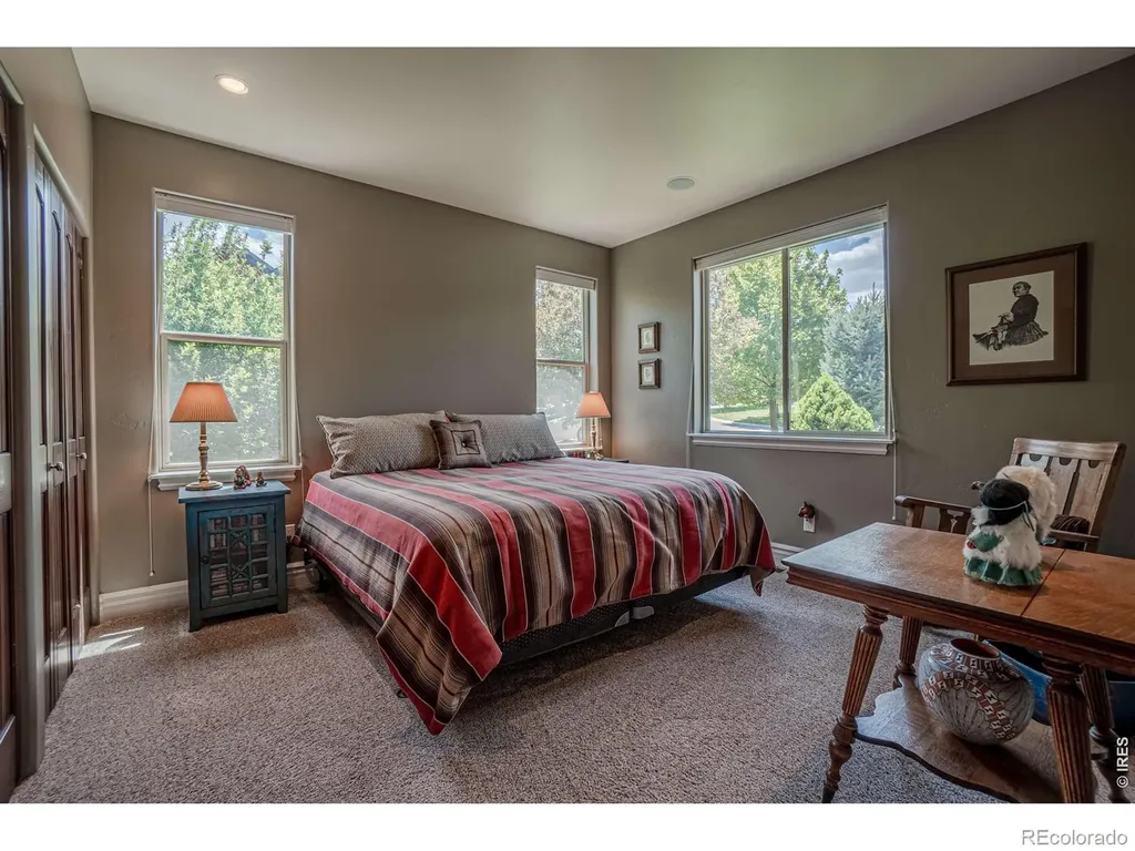 1808 Ouray Road Glenwood Springs CO 81601