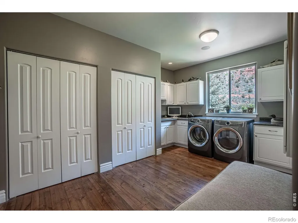 1808 Ouray Road Glenwood Springs CO 81601