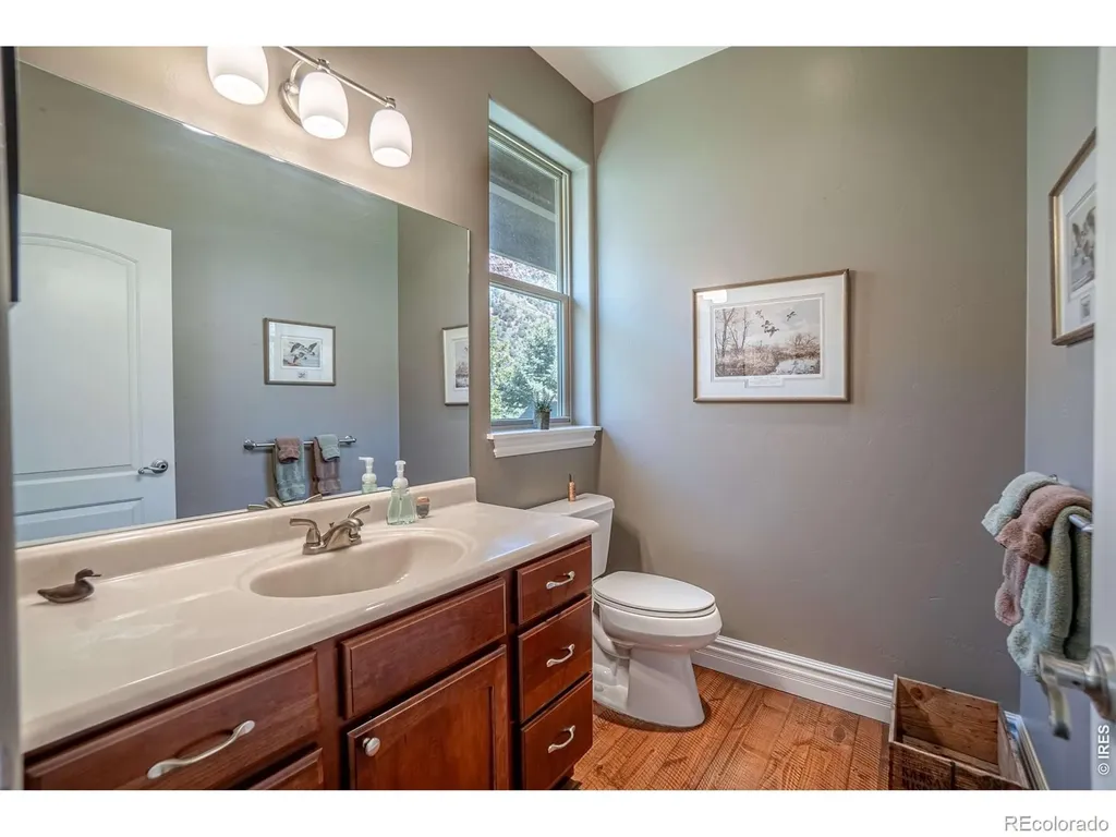 1808 Ouray Road Glenwood Springs CO 81601