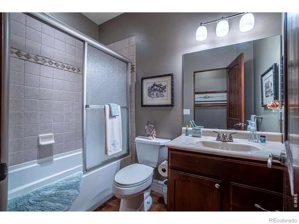 1808 Ouray Road Glenwood Springs CO 81601