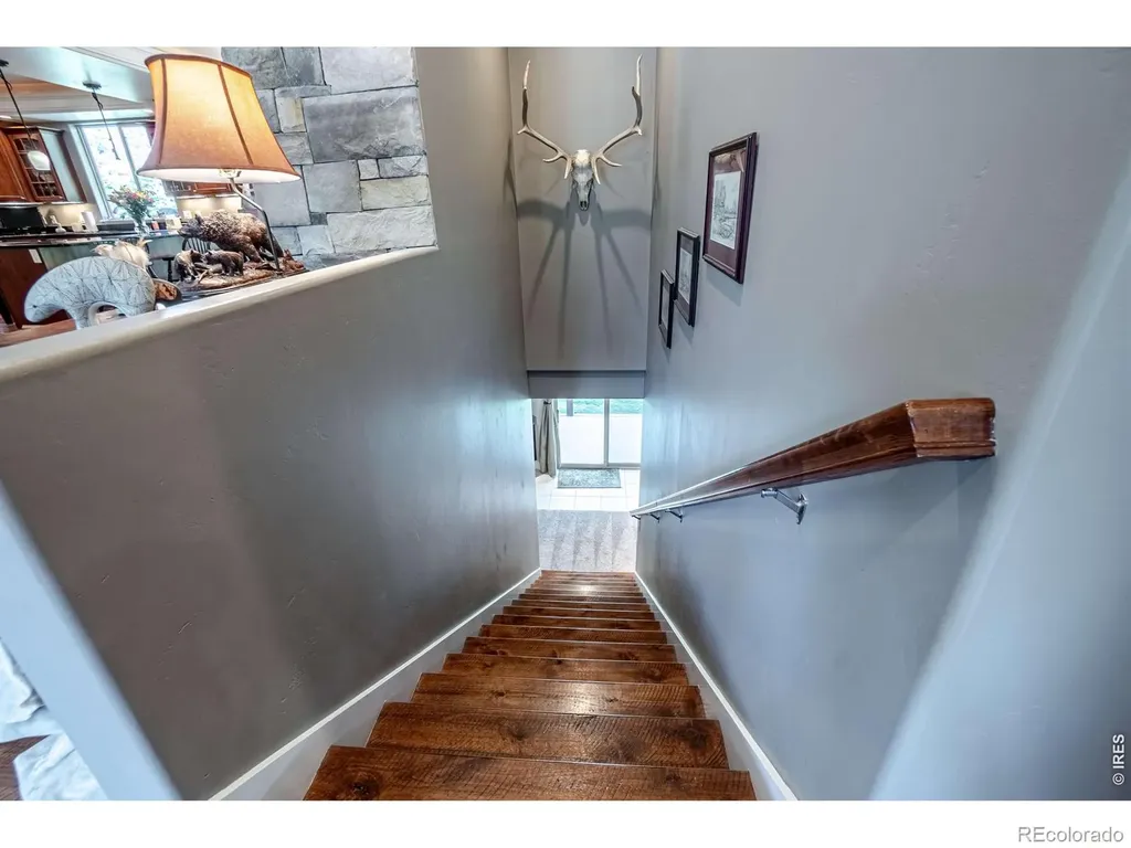 1808 Ouray Road Glenwood Springs CO 81601