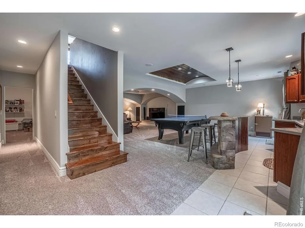 1808 Ouray Road Glenwood Springs CO 81601