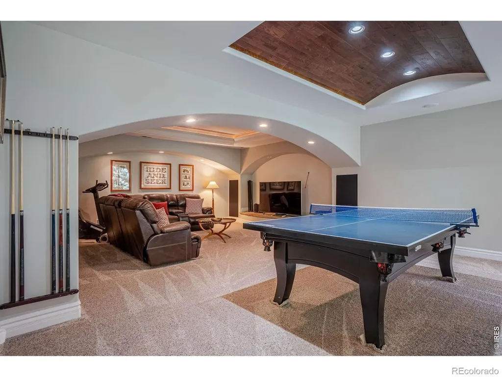 1808 Ouray Road Glenwood Springs CO 81601