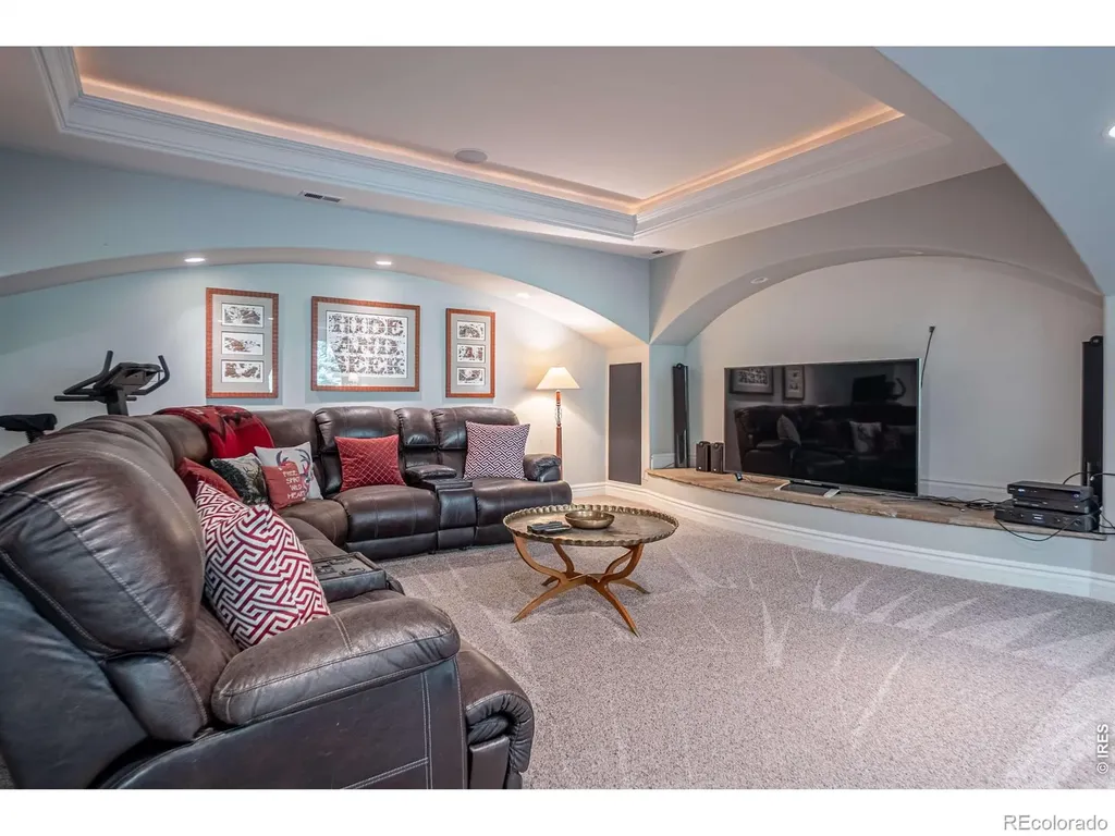 1808 Ouray Road Glenwood Springs CO 81601