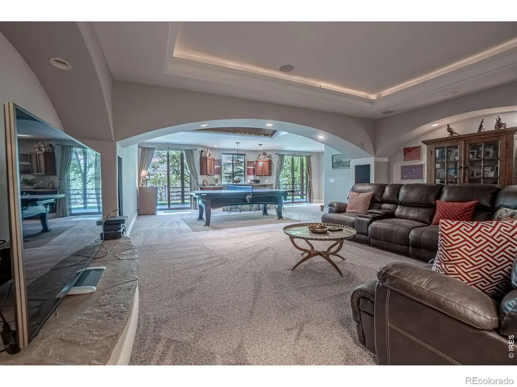 1808 Ouray Road Glenwood Springs CO 81601
