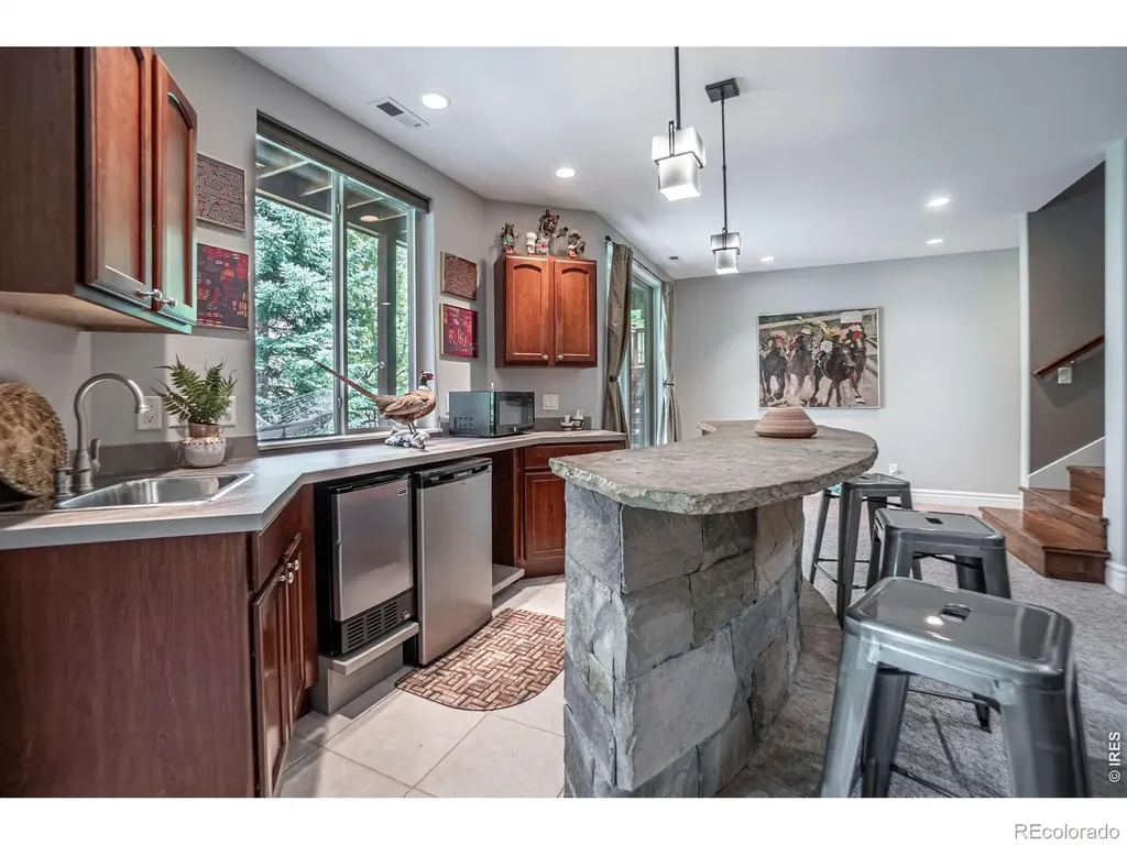 1808 Ouray Road Glenwood Springs CO 81601