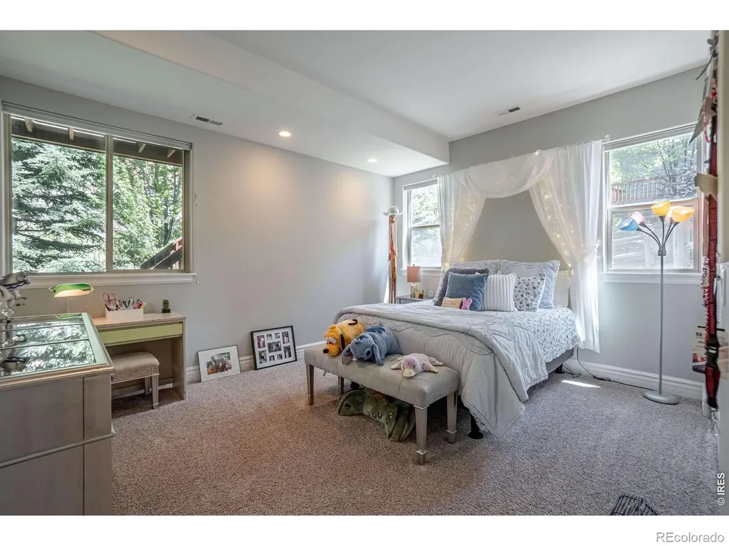 1808 Ouray Road Glenwood Springs CO 81601