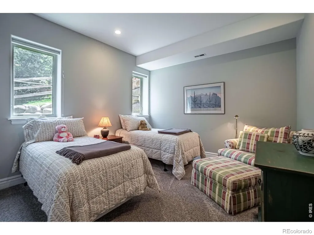 1808 Ouray Road Glenwood Springs CO 81601