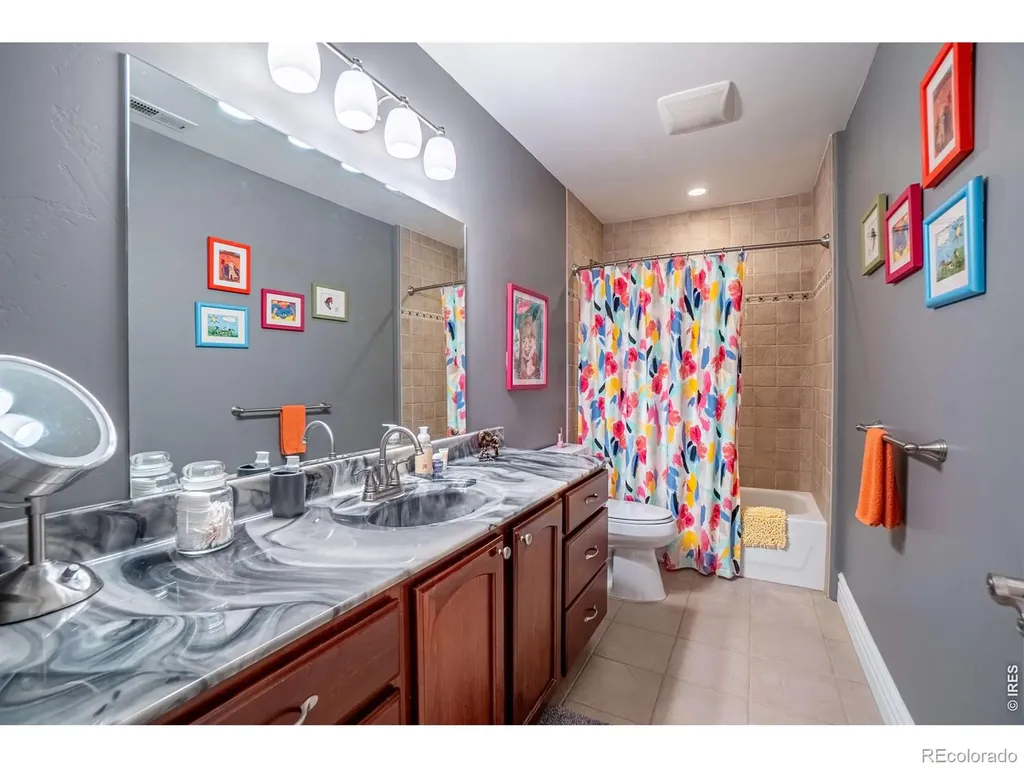 1808 Ouray Road Glenwood Springs CO 81601