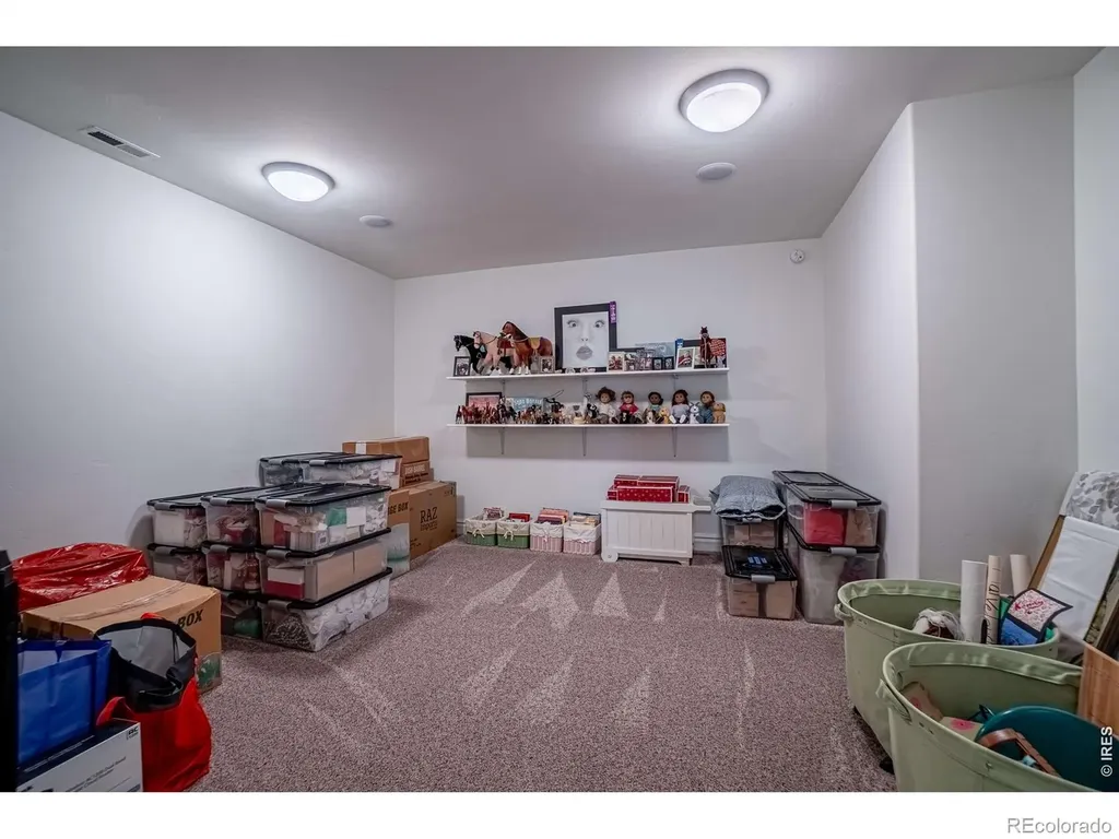 1808 Ouray Road Glenwood Springs CO 81601
