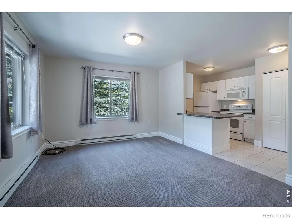 1808 Ouray Road Glenwood Springs CO 81601