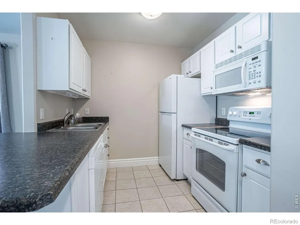 1808 Ouray Road Glenwood Springs CO 81601