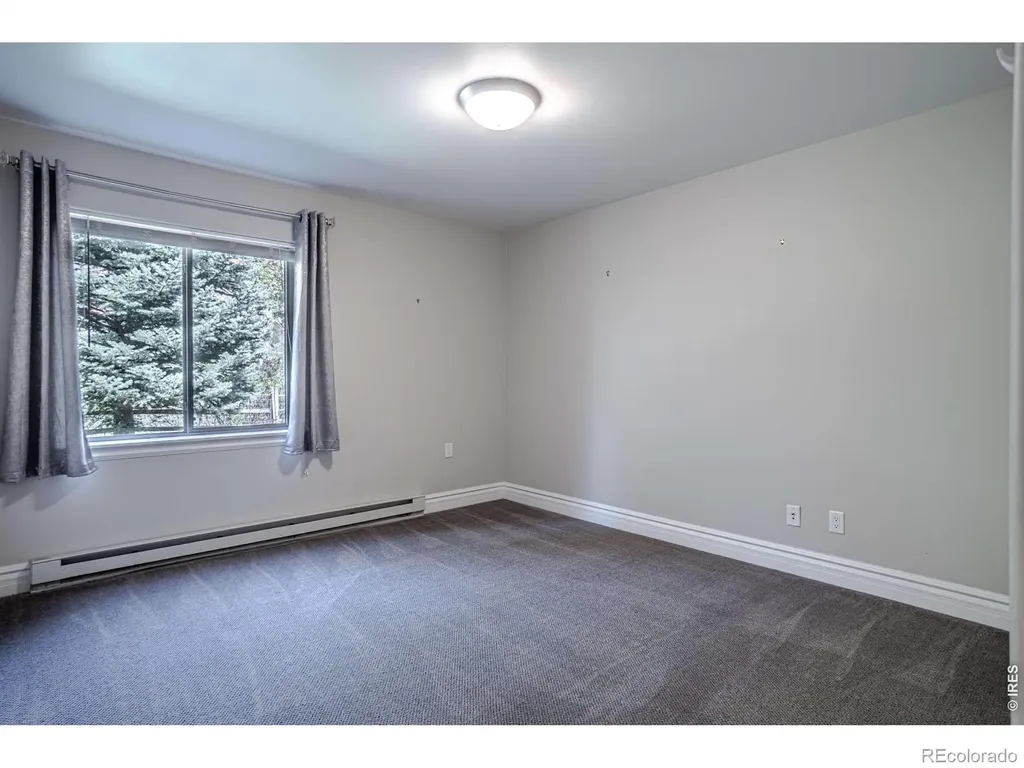 1808 Ouray Road Glenwood Springs CO 81601