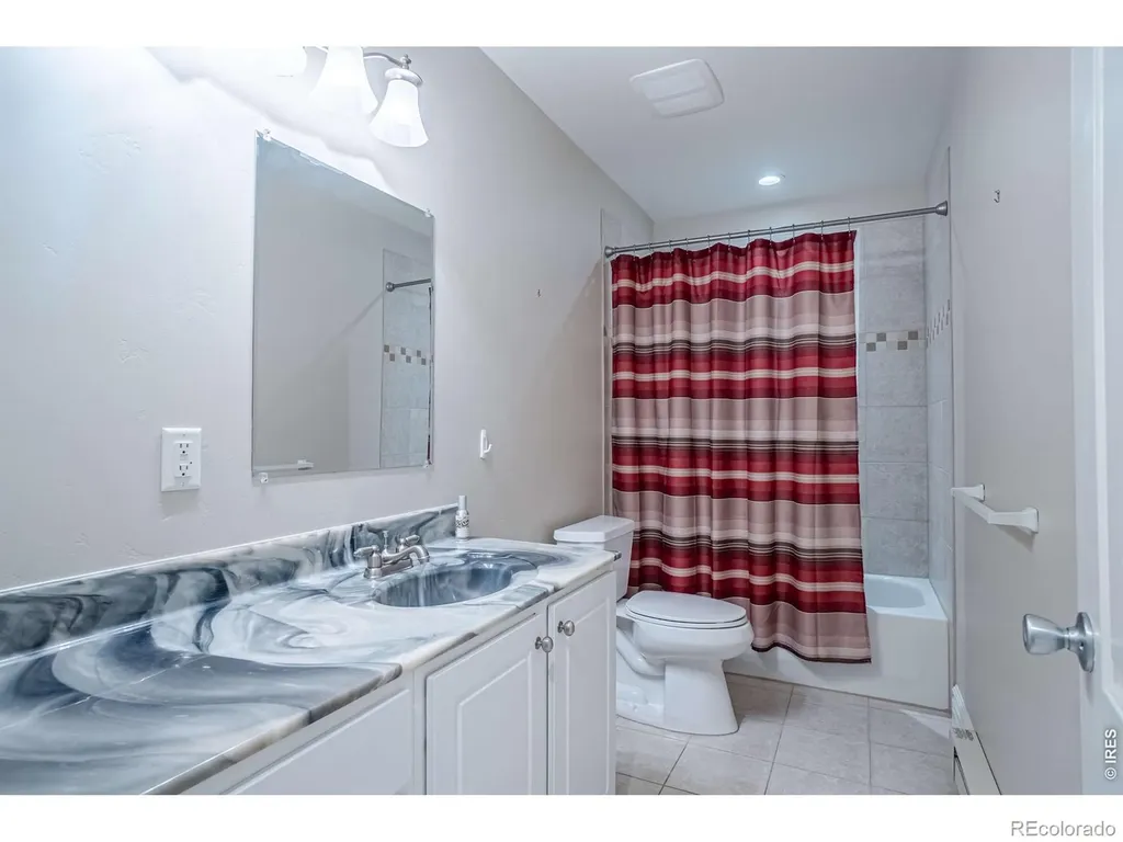 1808 Ouray Road Glenwood Springs CO 81601