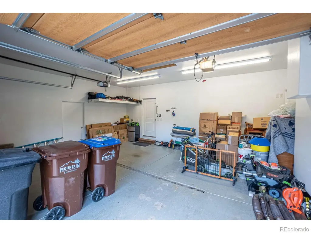 1808 Ouray Road Glenwood Springs CO 81601