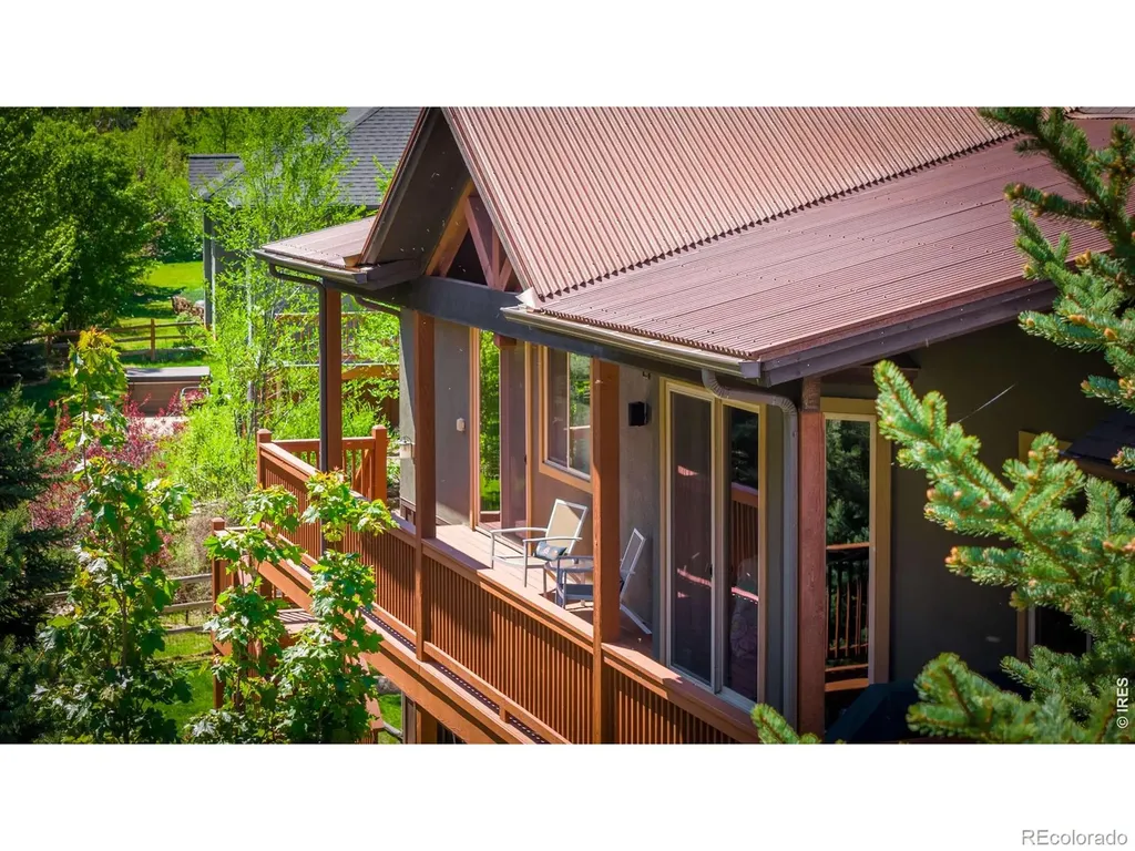 1808 Ouray Road Glenwood Springs CO 81601