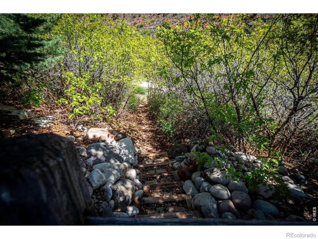 1808 Ouray Road Glenwood Springs CO 81601