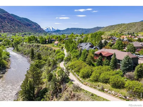 1808 Ouray Road Glenwood Springs CO 81601