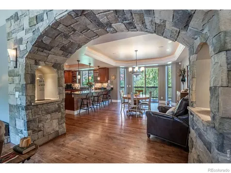 1808 Ouray Road Glenwood Springs CO 81601